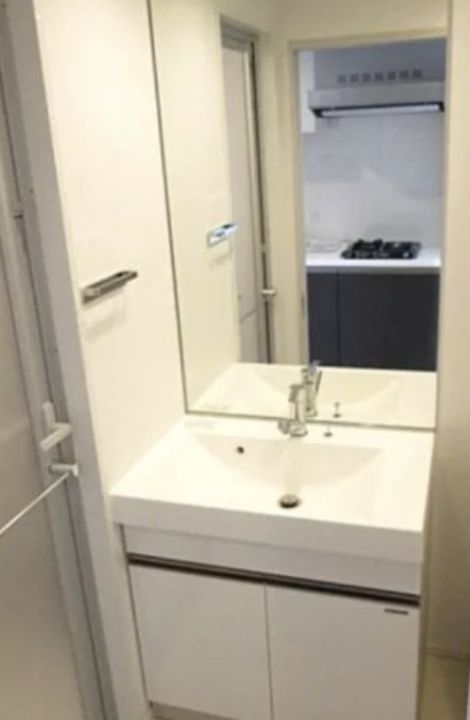 パークハビオ武蔵小山のその他画像