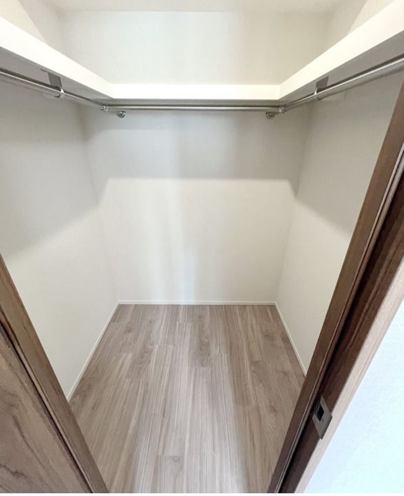 ルミーク千歳船橋のその他画像