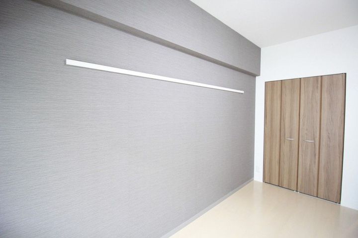 エクセレント 1のその他画像