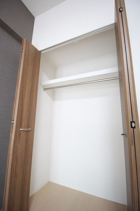 エクセレント 1のその他画像