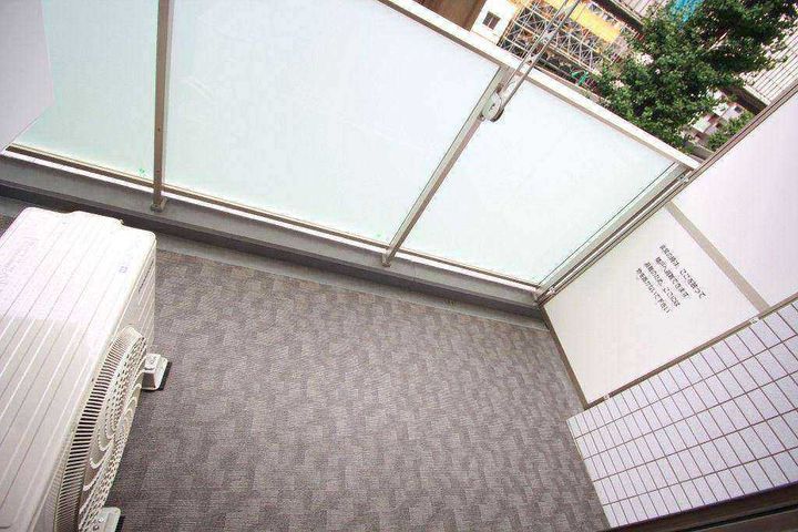 エクセレント 1のその他画像
