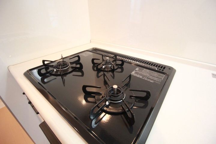 エクセレント 1のその他画像