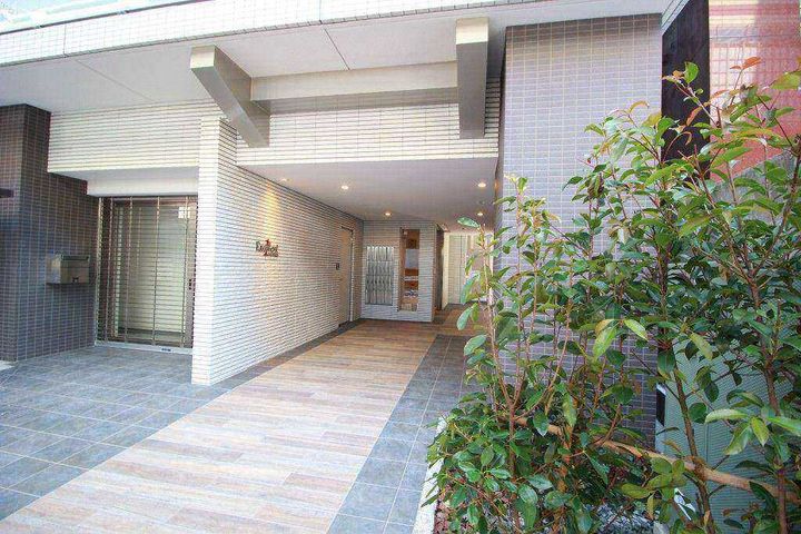 エクセレント 1のその他画像