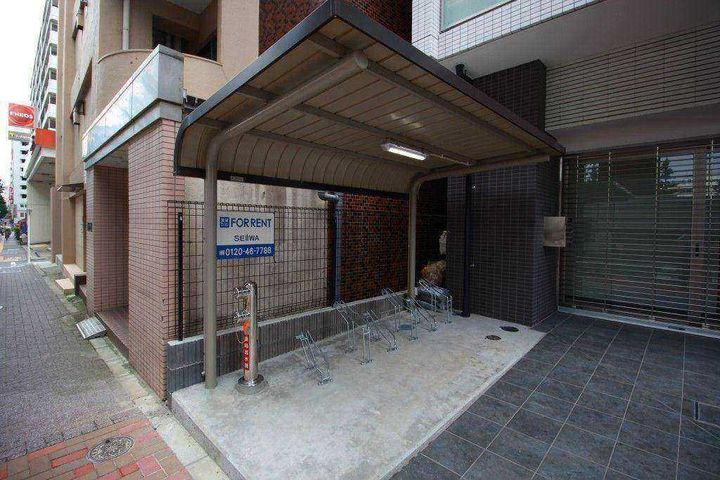 エクセレント 1のその他画像