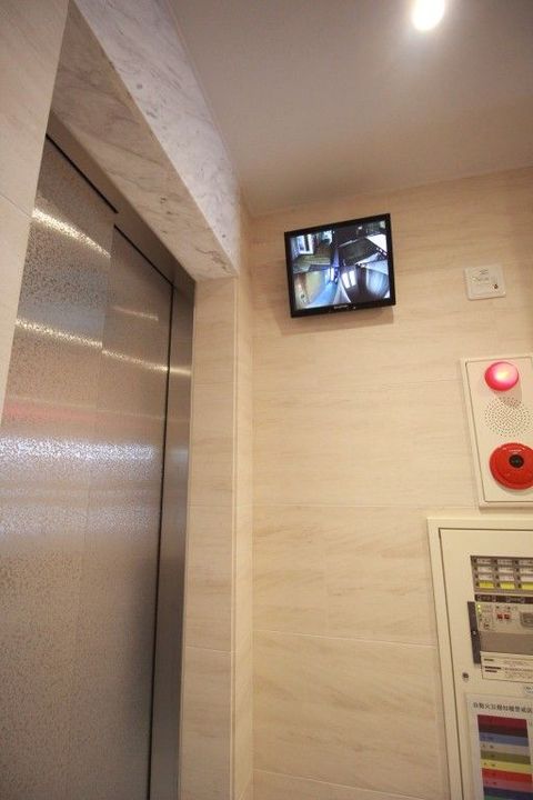 エクセレント 1のその他画像