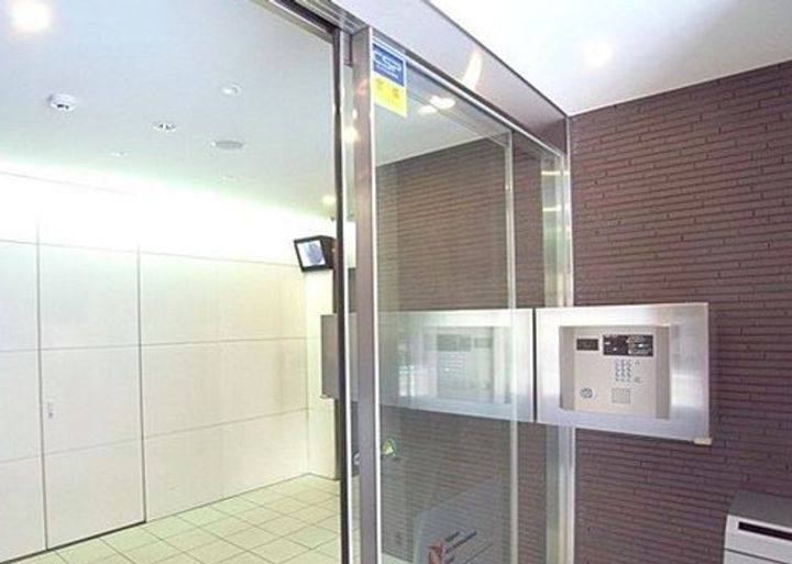 東京都渋谷区笹塚2丁目(マンション)の賃貸物件のその他画像