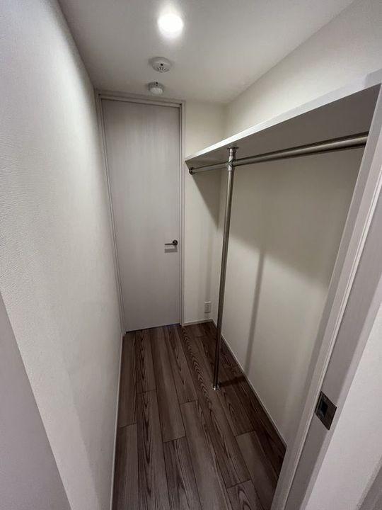 Casa Splendido La plus 元赤坂1101のその他画像