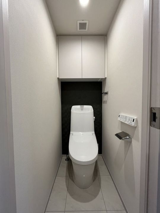 Casa Splendido La plus 元赤坂1101のその他画像