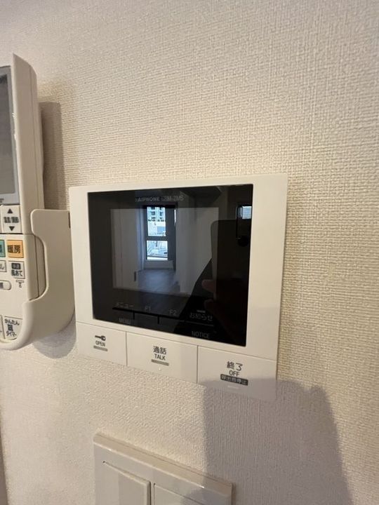Casa Splendido La plus 元赤坂1101のその他画像