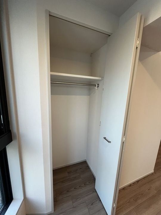 Casa Splendido La plus 元赤坂1101のその他画像