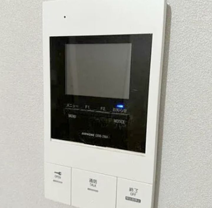 ガリシア品川南大井のその他画像