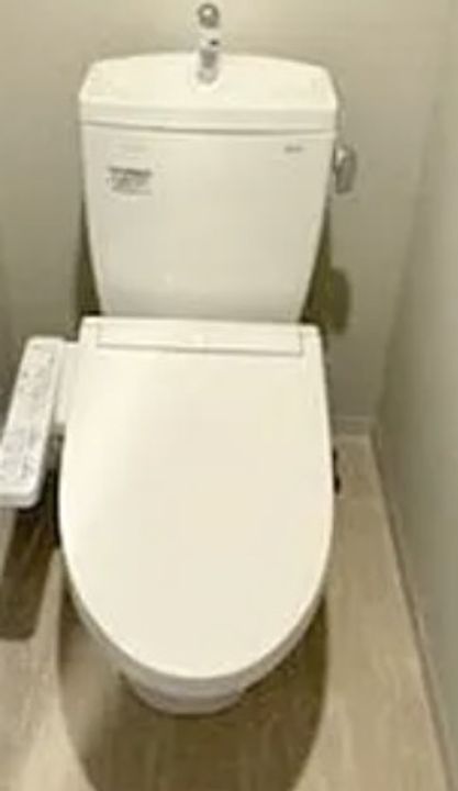 ガリシア品川南大井のその他画像