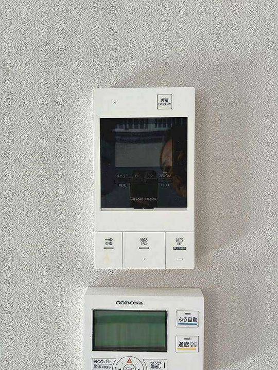 LIVEFLAT門前仲町のその他画像