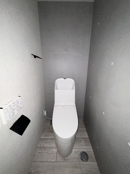 LIVEFLAT門前仲町のその他画像