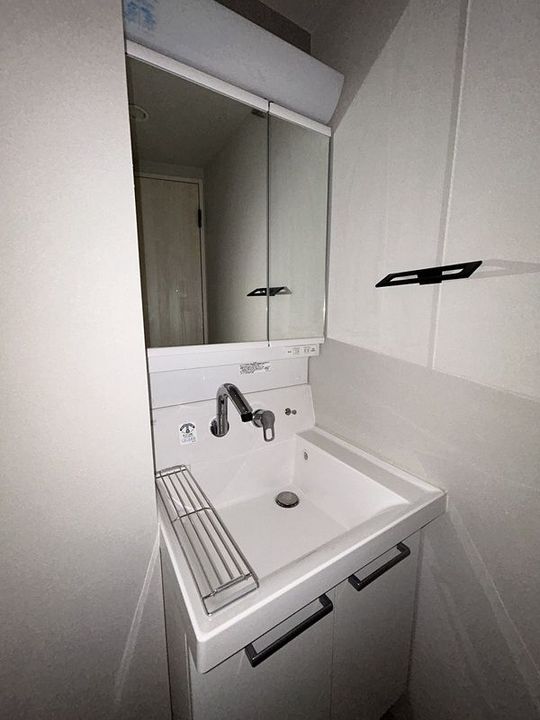 LIVEFLAT門前仲町のその他画像