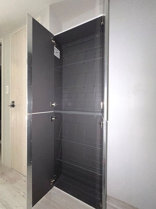 LIVEFLAT門前仲町のその他画像