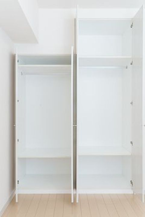 コクヨーレ日本橋のその他画像