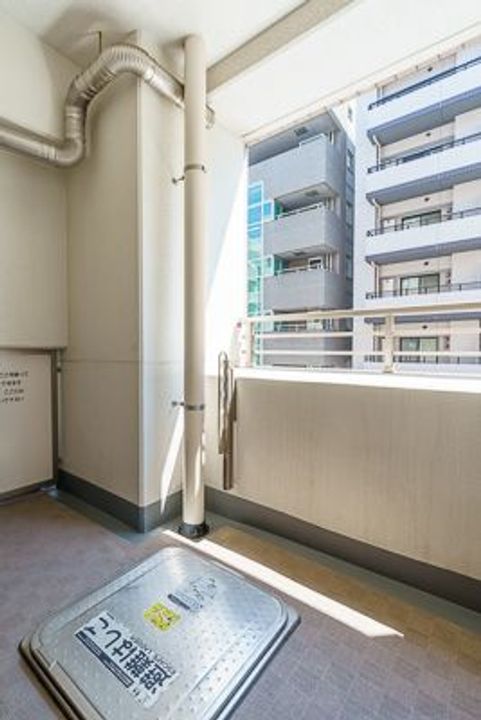 コクヨーレ日本橋のその他画像
