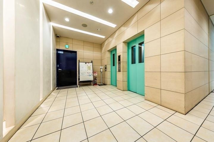 コクヨーレ日本橋のその他画像