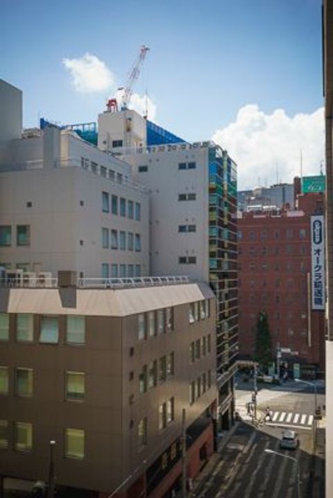 コクヨーレ日本橋のその他画像
