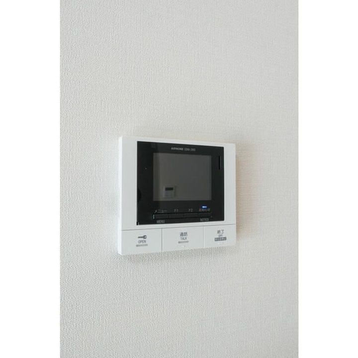 HF押上レジデンスのその他画像