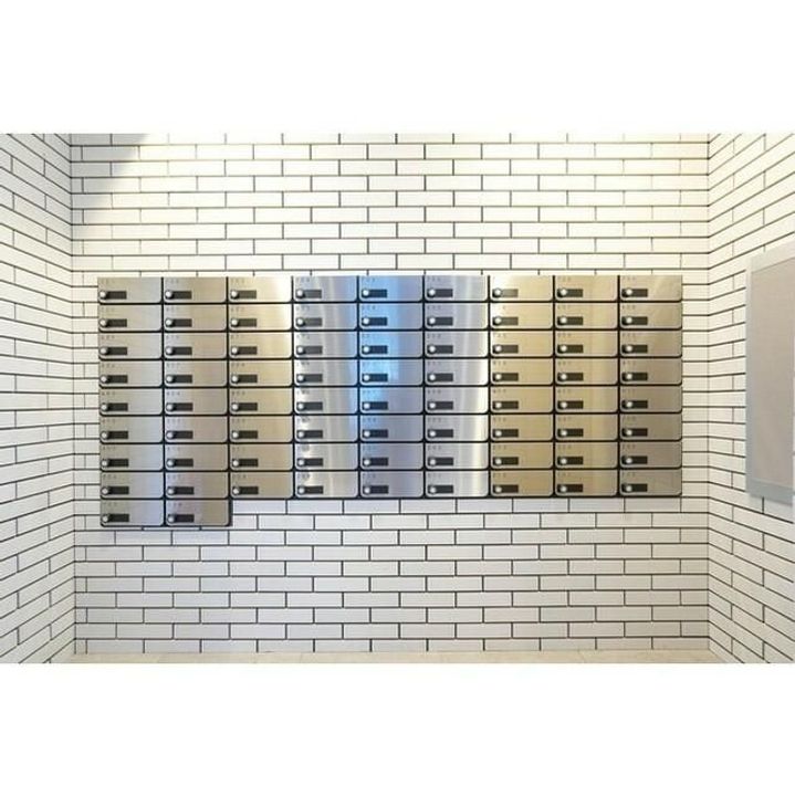 HF押上レジデンスのその他画像