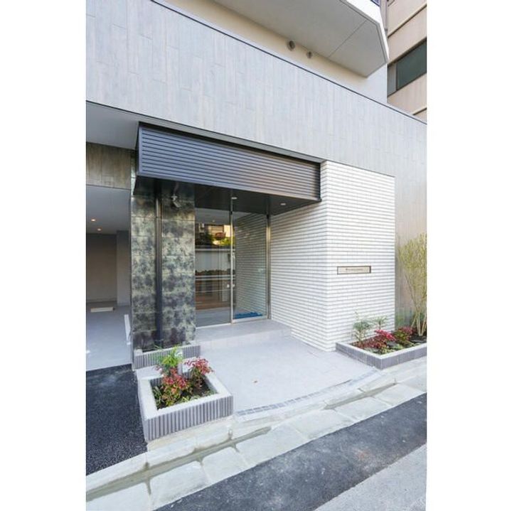 HF押上レジデンスのその他画像