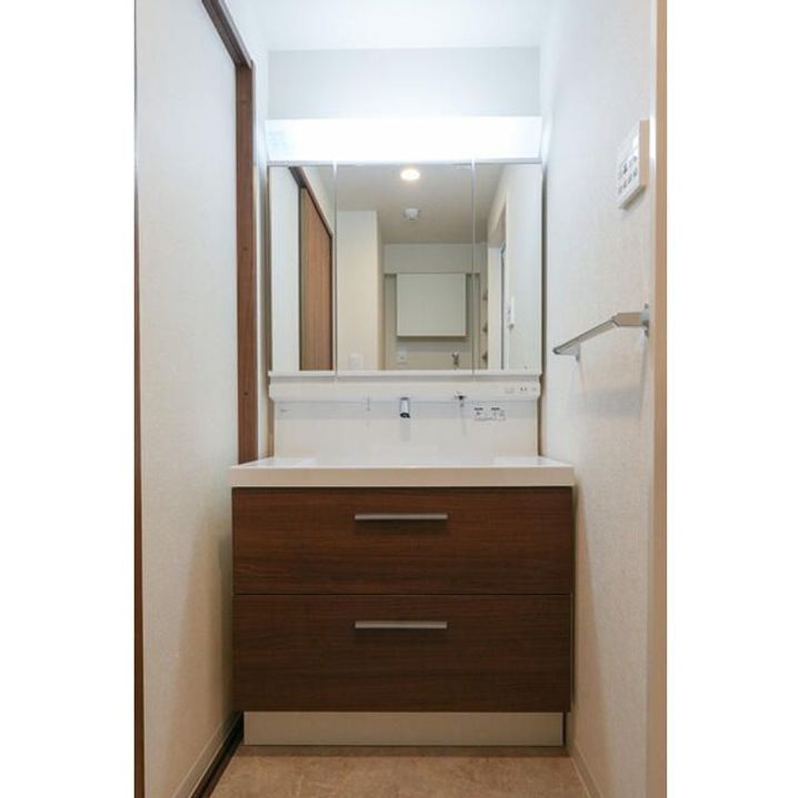 HF押上レジデンスのその他画像