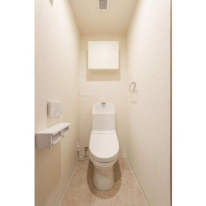 HF押上レジデンスのその他画像