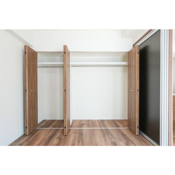 HF押上レジデンスのその他画像