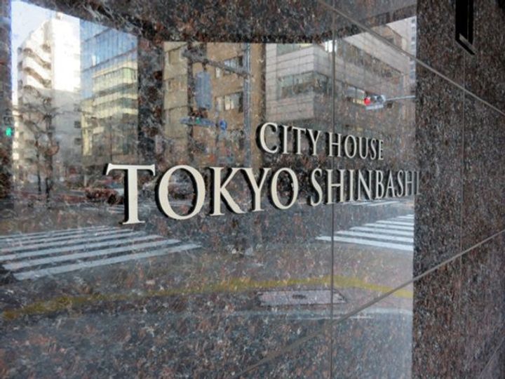 シティハウス東京新橋912のその他画像