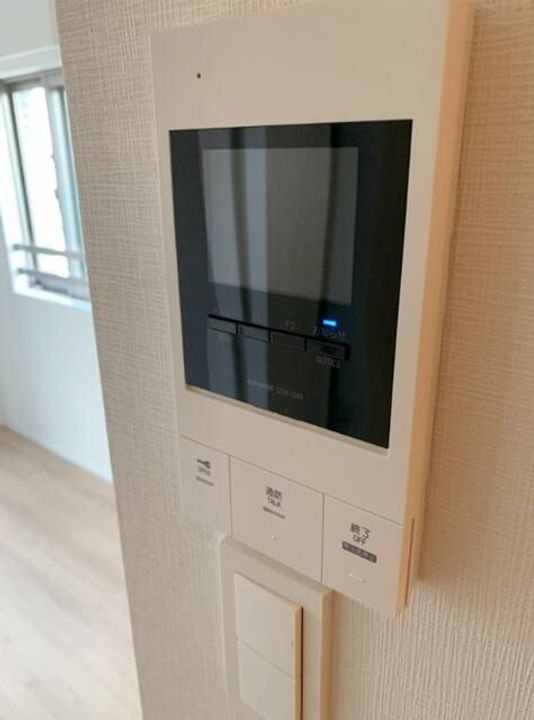 リヴシティ初台のその他画像