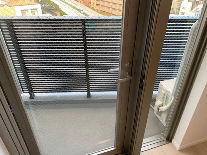 リヴシティ初台のその他画像