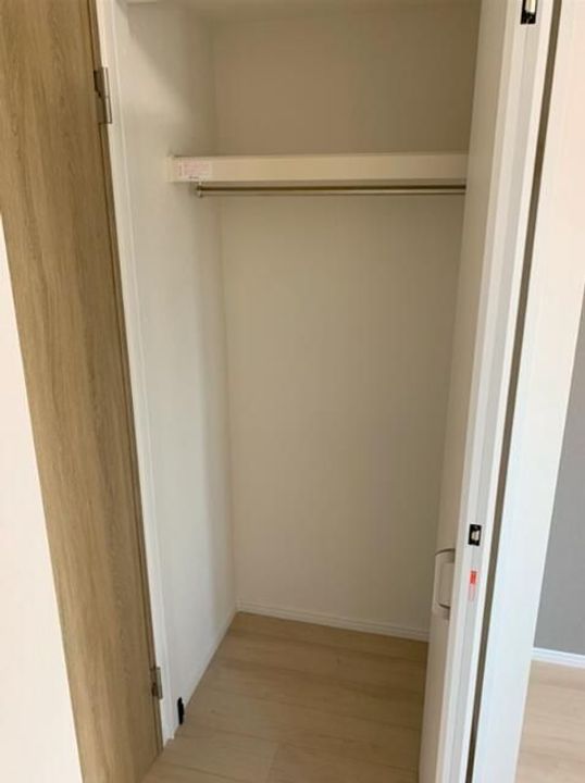 リヴシティ初台のその他画像