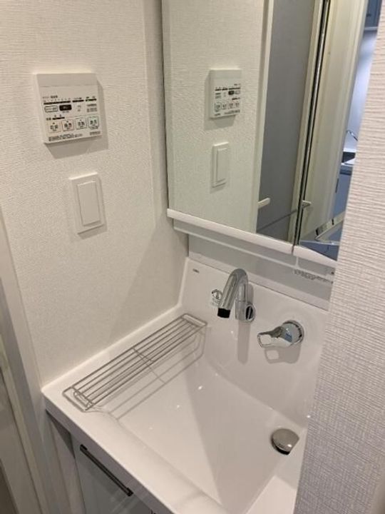 リヴシティ初台のその他画像