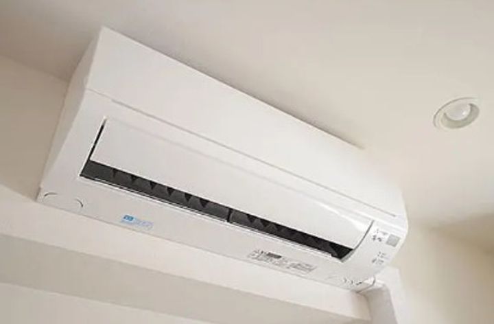 ザ・パークハビオ天満橋のその他画像