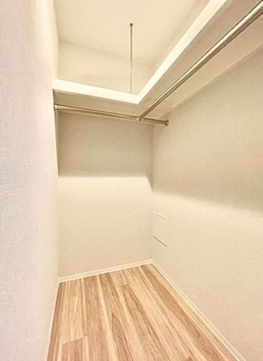 ディームス渋谷本町のその他画像