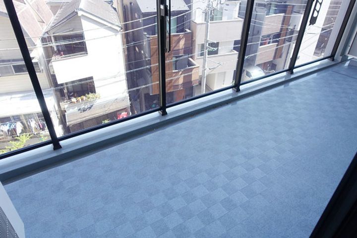 ディームス渋谷本町のその他画像