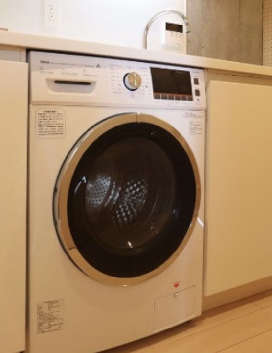 カスタリア中延のその他画像