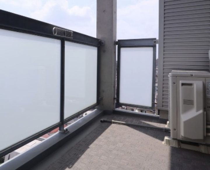 カスタリア中延のその他画像