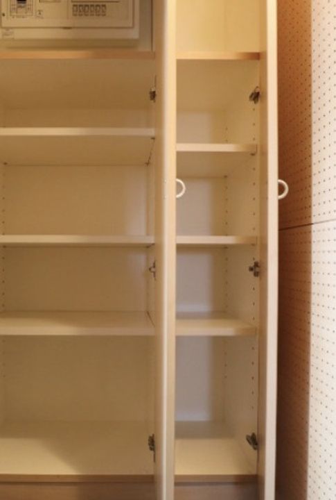 カスタリア中延のその他画像