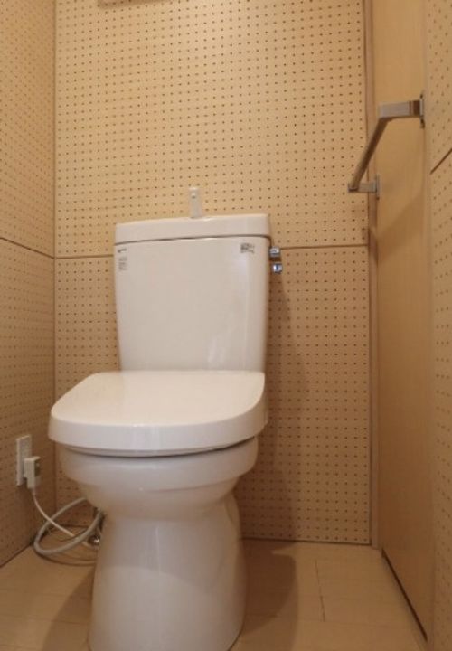 カスタリア中延のその他画像