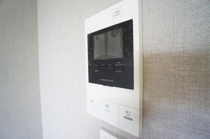 アルティザ葛西のその他画像