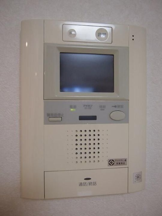 ルーブル森下のその他画像