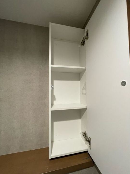 Pierre Lumie`reのその他画像