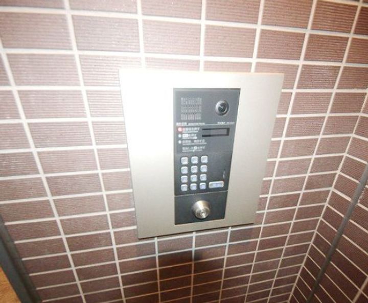 FIORE KOMAGOMEのその他画像