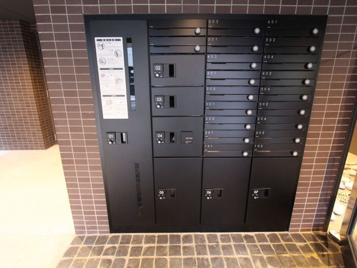 FIORE KOMAGOMEのその他画像