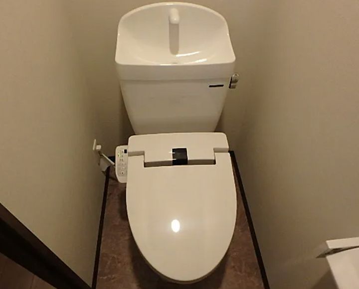 FIORE KOMAGOMEのその他画像