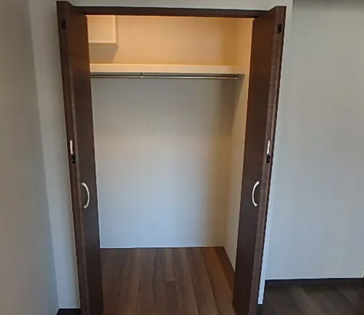 FIORE KOMAGOMEのその他画像