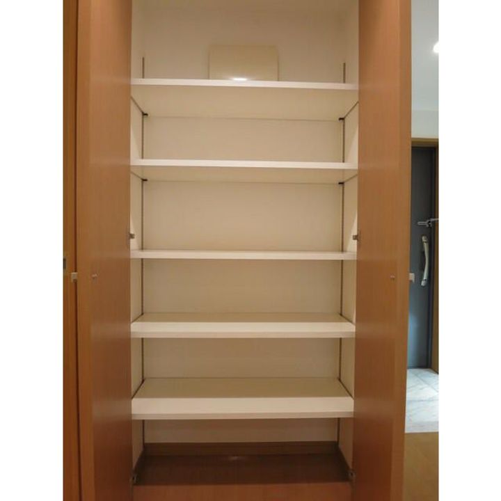 東京都渋谷区上原2丁目(マンション)の賃貸物件のその他画像